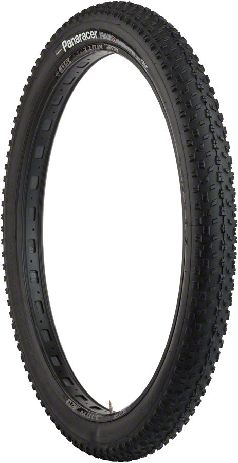 Panaracer Fat B Nimble Tire