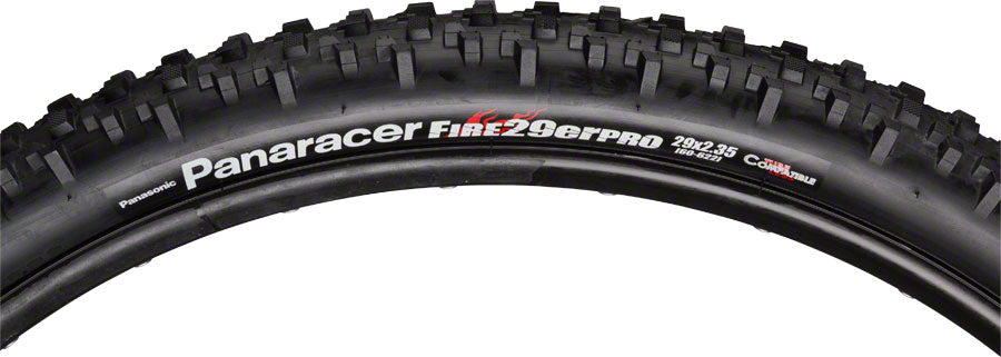 Panaracer FirePro Tire