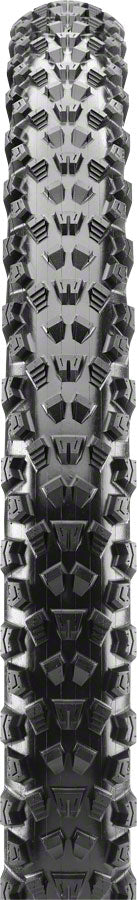 Maxxis Griffin Tire