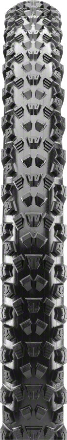 Maxxis Griffin Tire