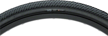 Maxxis DTH Tire