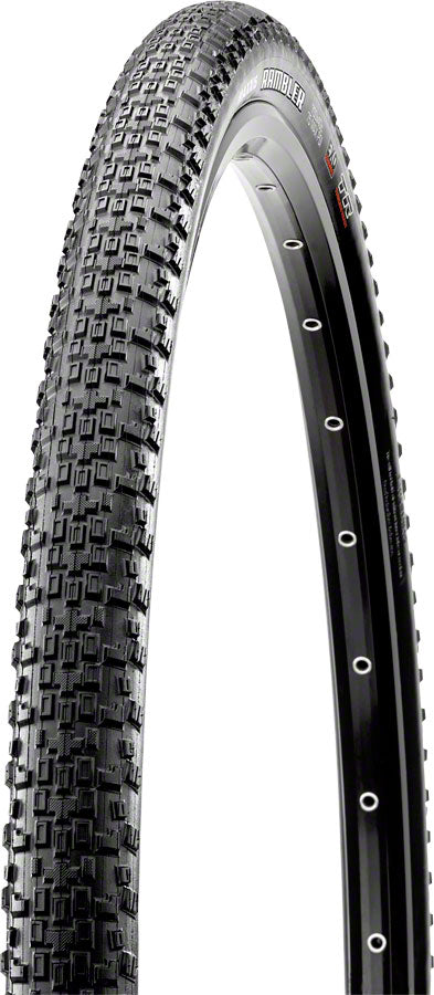 Maxxis Rambler Tire