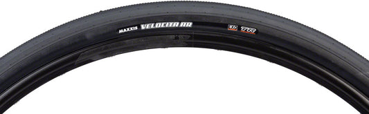 Maxxis Velocita Tire