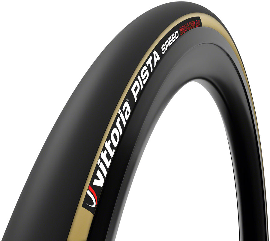 Vittoria Pista Speed Tire