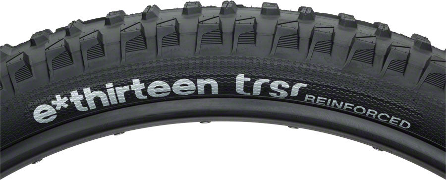 e*thirteen by The Hive TRS Race Tire