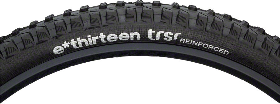 e*thirteen by The Hive TRS Race Tire