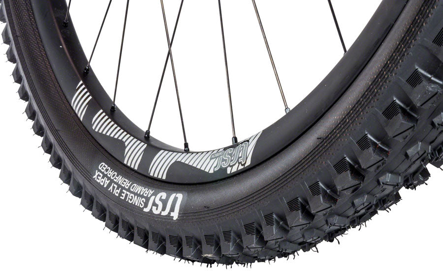 e*thirteen by The Hive TRS Race Tire