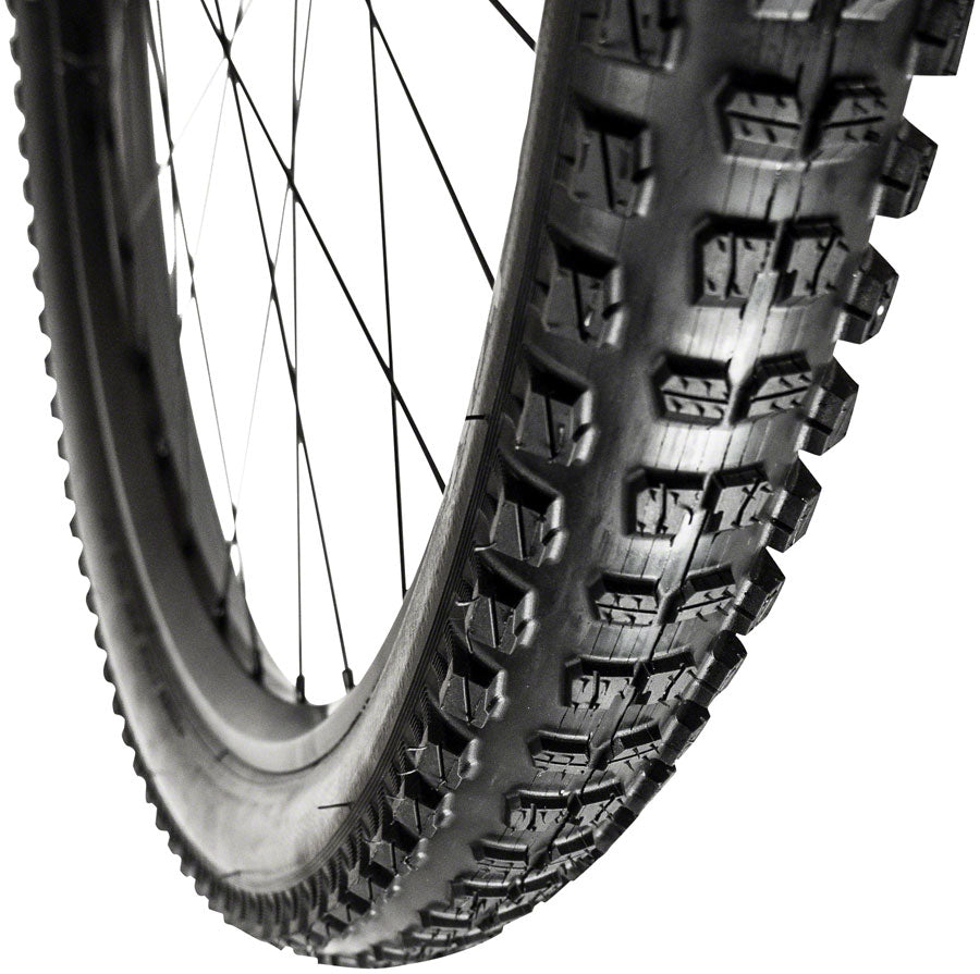 e*thirteen by The Hive TRS Race Tire