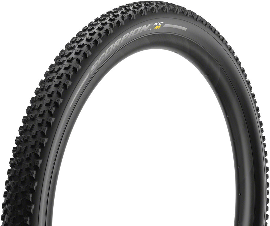 Pirelli Scorpion XC M Tire