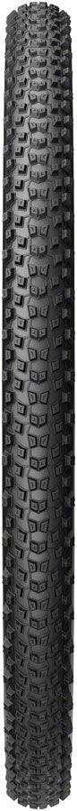 Pirelli Scorpion XC M Tire