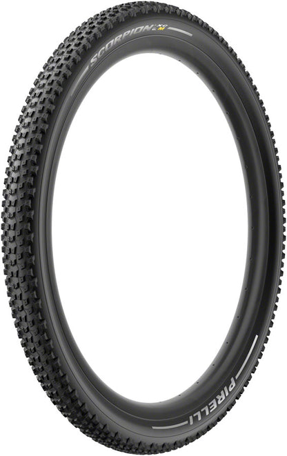 Pirelli Scorpion XC M Tire