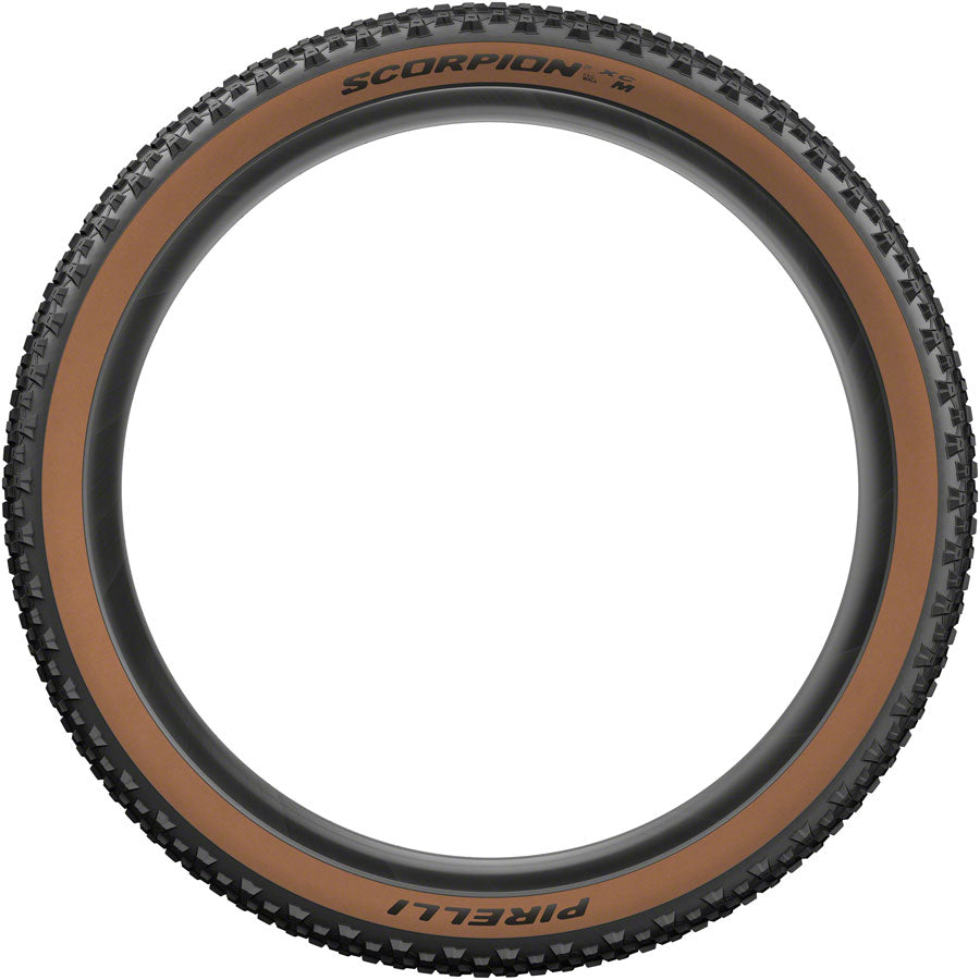 Pirelli Scorpion XC M Tire