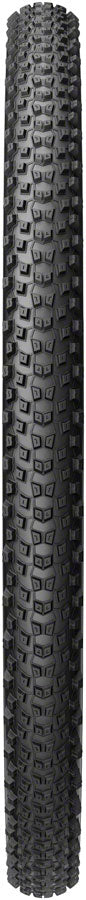 Pirelli Scorpion XC M Tire