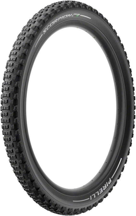 Pirelli Scorpion Enduro R Tire