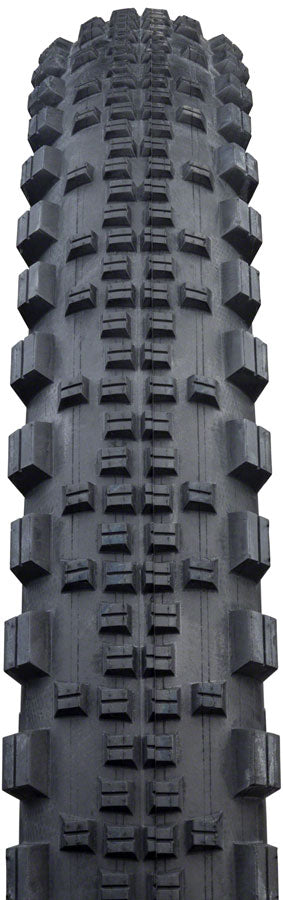 Teravail Cumberland Tire