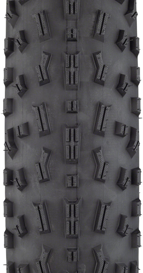 Surly Bud Tire