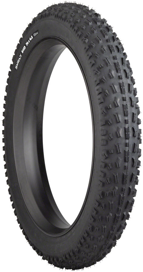 Surly Bud Tire