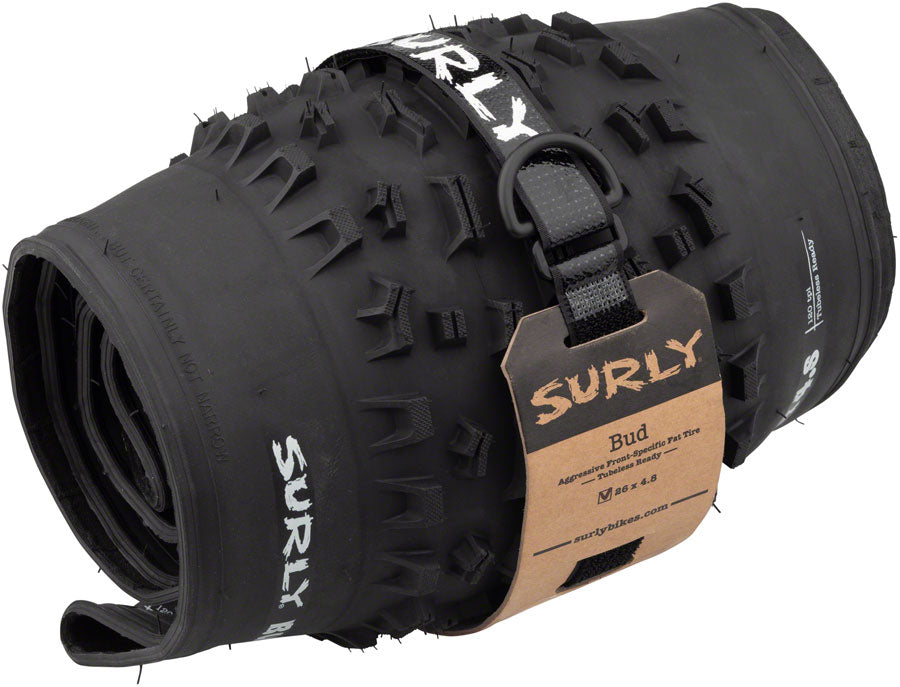 Surly Bud Tire