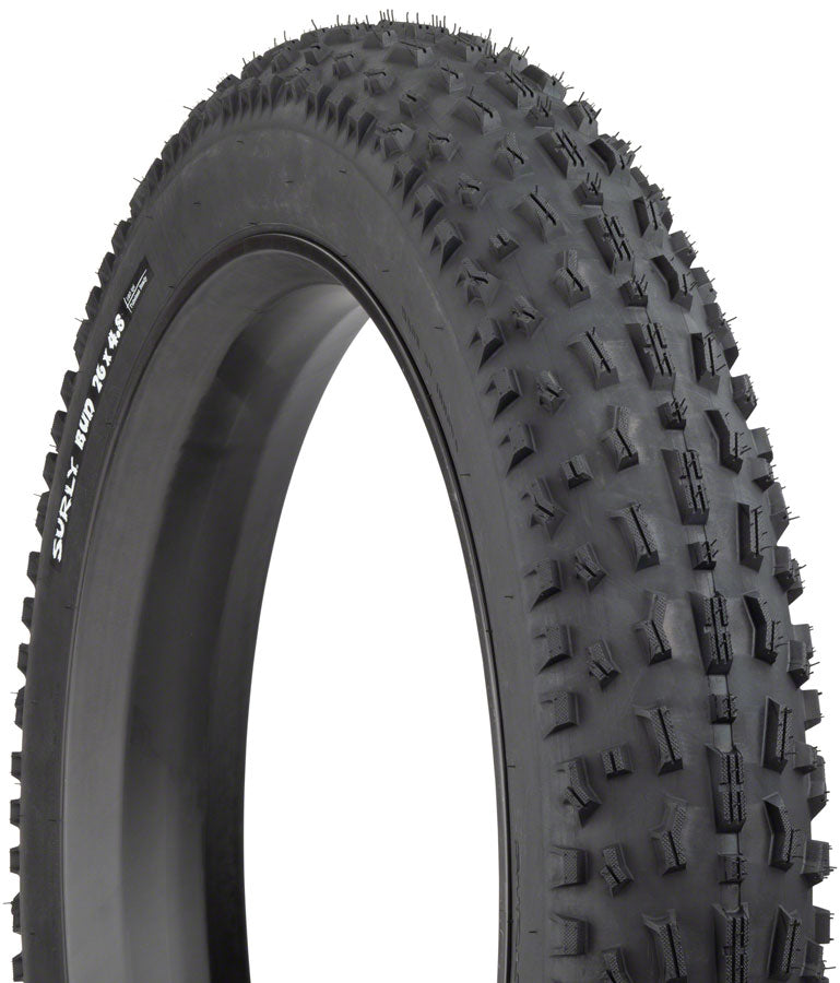 Surly Bud Tire