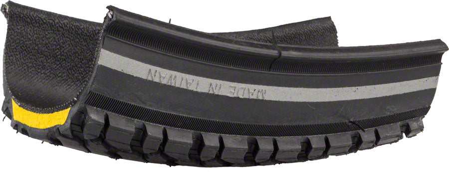 Michelin Protek Cross Max Tire