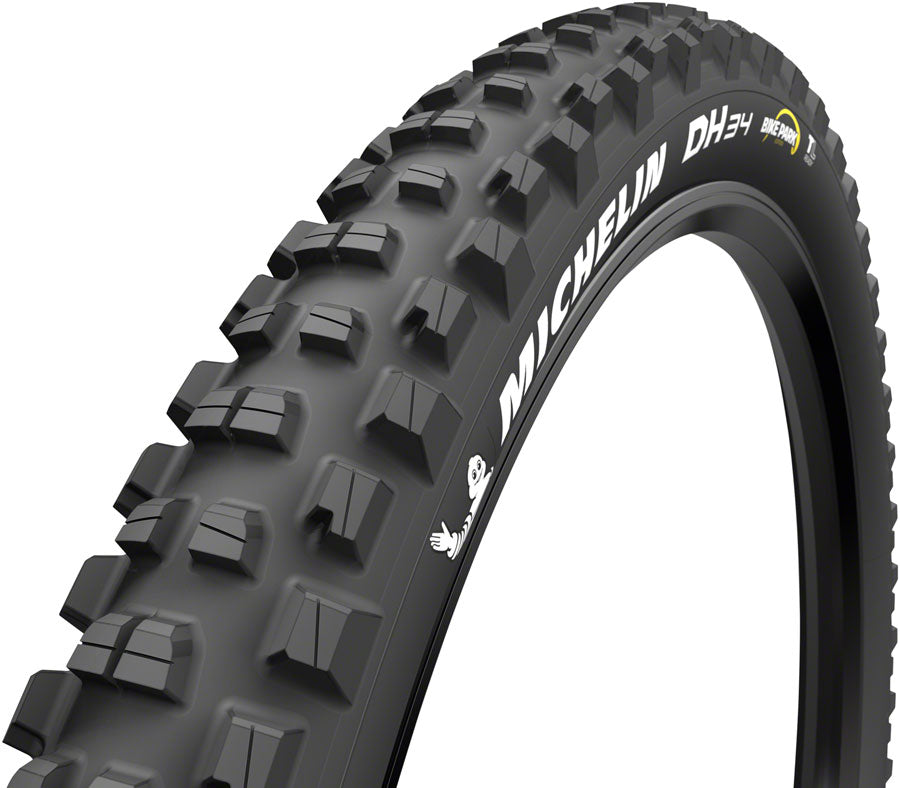 Michelin DH34 Bike Park Tire