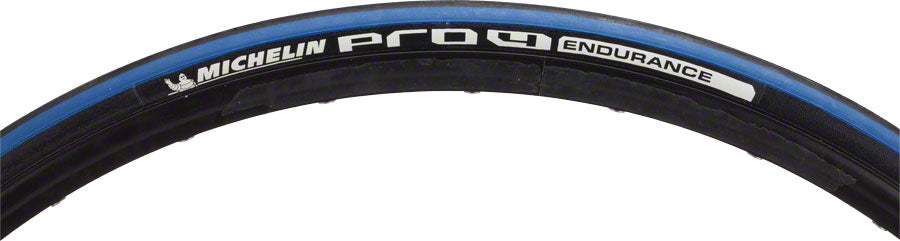 Michelin Pro 4 Endurance