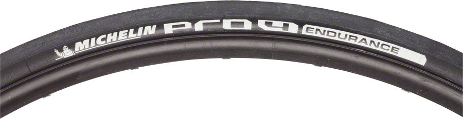 Michelin Pro 4 Endurance