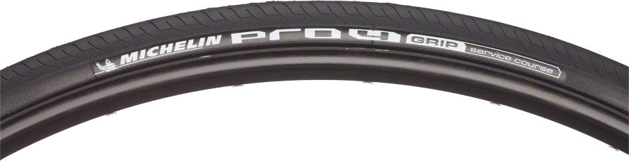 Michelin Pro 4 Endurance