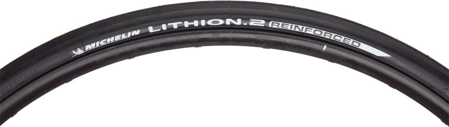 Michelin Lithion 2 Tire