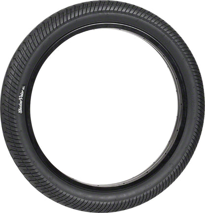 The Shadow Conspiracy Valor Tire