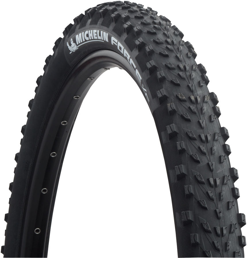 Michelin Force XC Tire