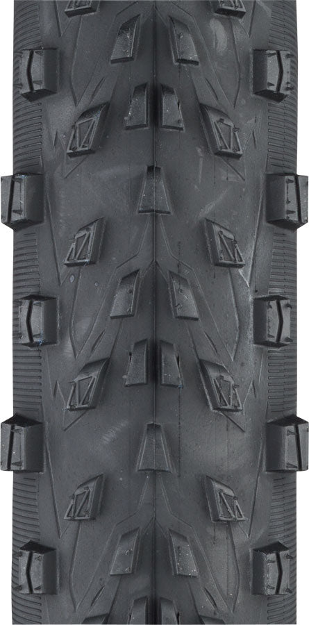 Michelin Force XC Tire