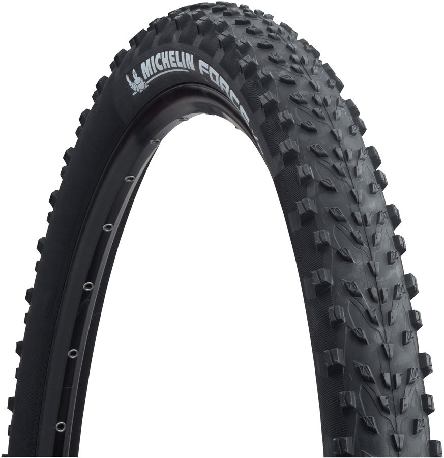 Michelin Force XC Tire