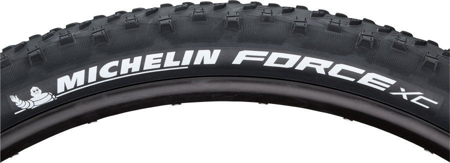 Michelin Force XC Tire