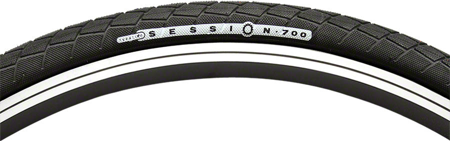 Fyxation Session 700 Tire