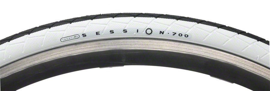 Fyxation Session 700 Tire