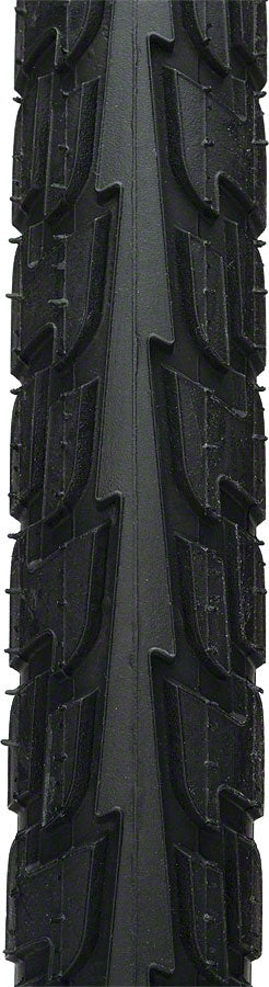 Continental Ride Tour Tire