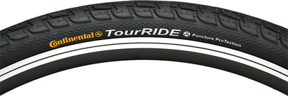 Continental Ride Tour Tire