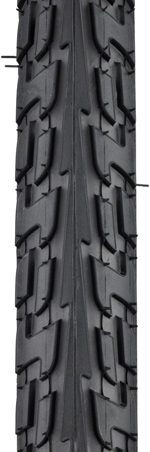 Continental Ride Tour Tire