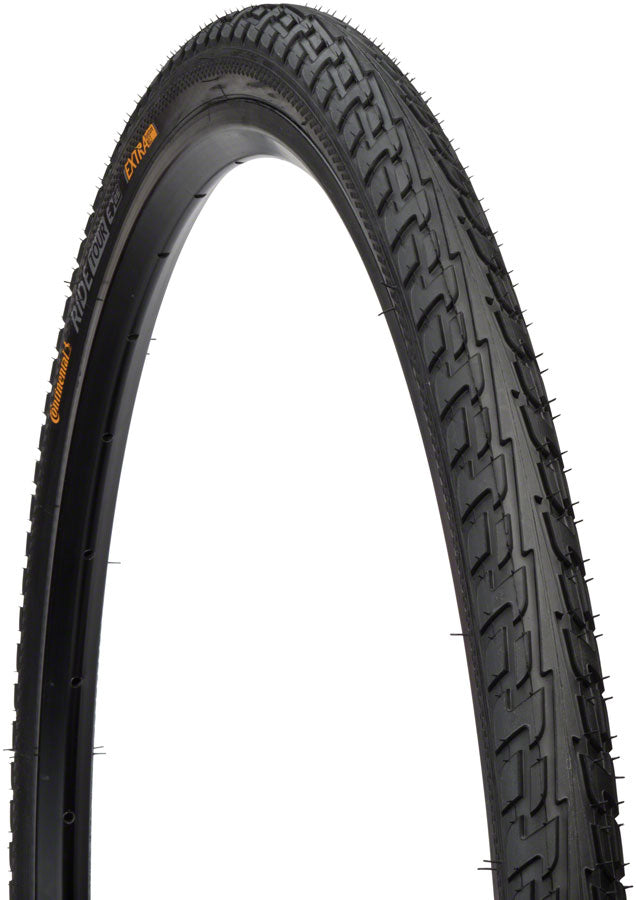 Continental Ride Tour Tire