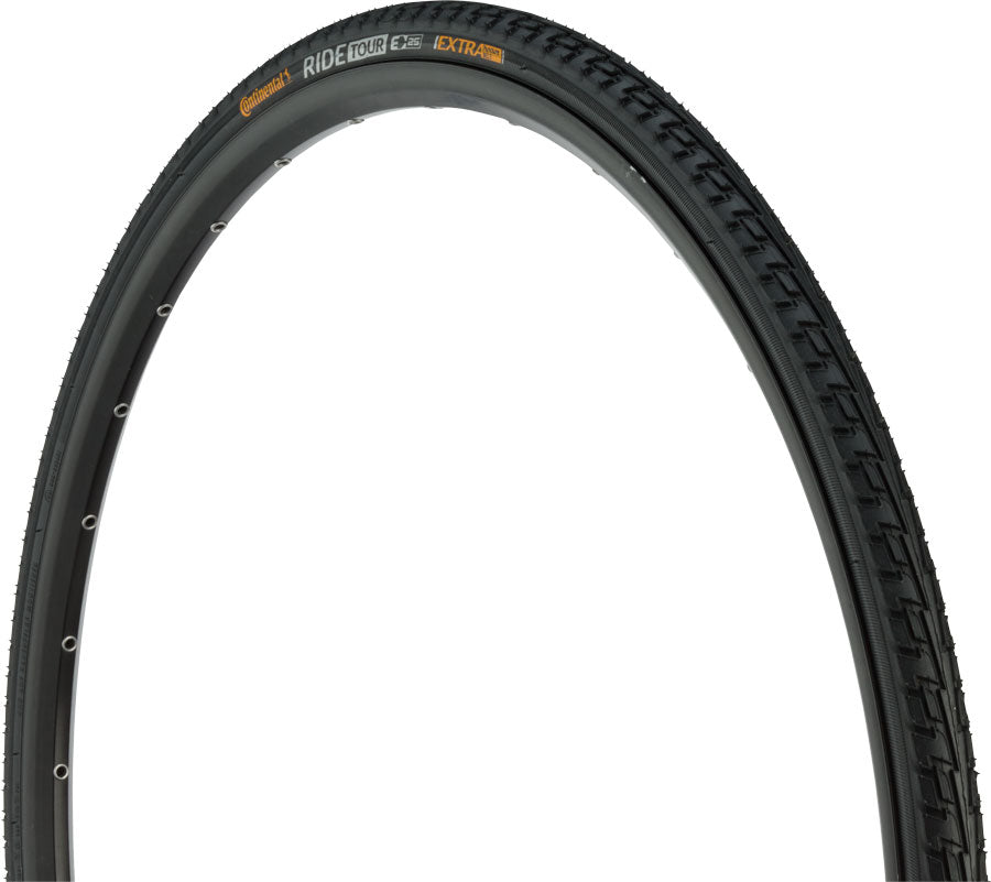 Continental Ride Tour Tire