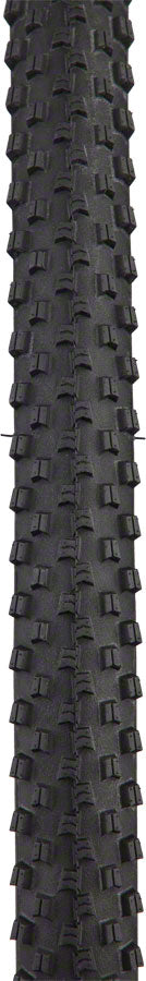 Continental Cyclo X-King Tire