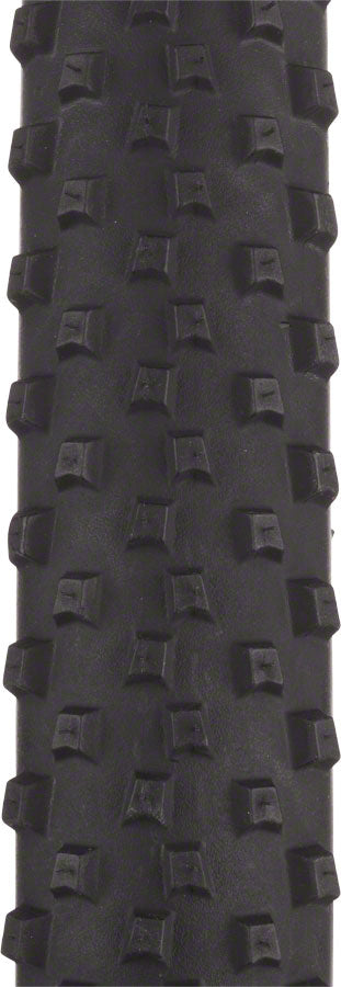 Continental Cyclo X-King Tire