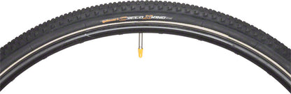 Continental Cyclo X-King Tire