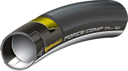 Continental Force Tire