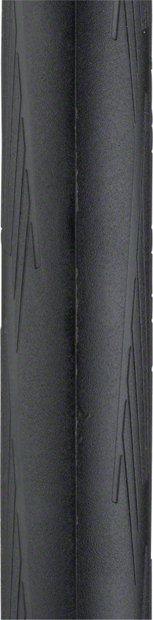 Michelin Power All Season Tire - 700 x 28, Clincher, Folding, Black