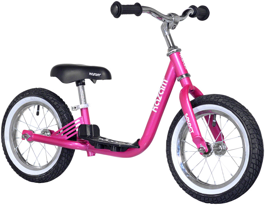 Kazam bicycle online