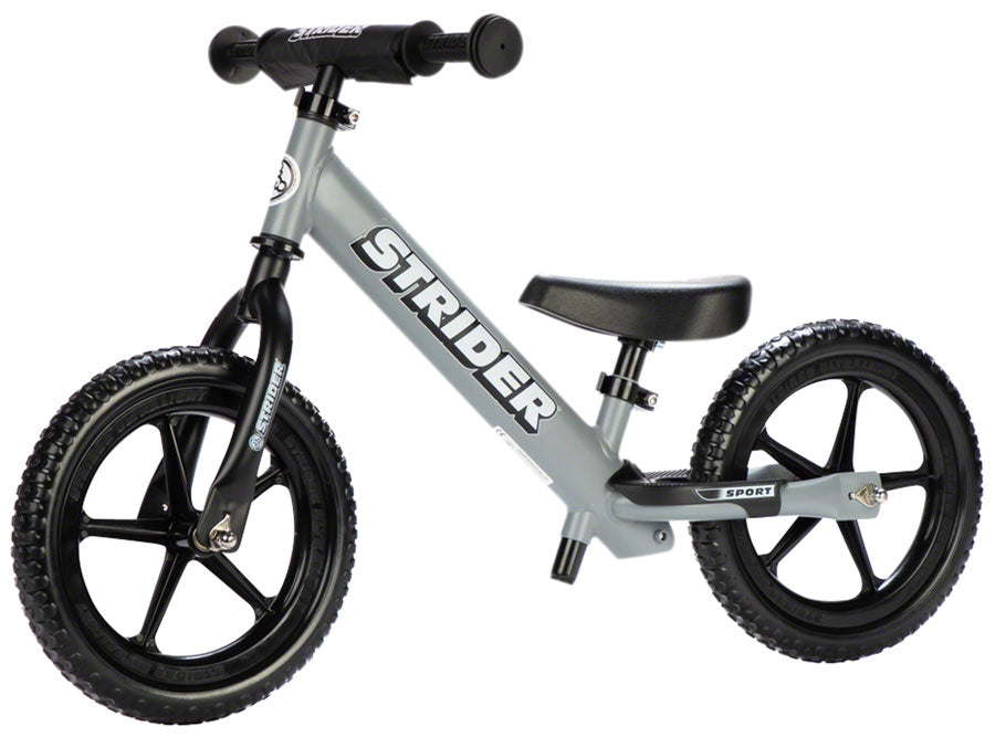 Strider Sports 12 Sport