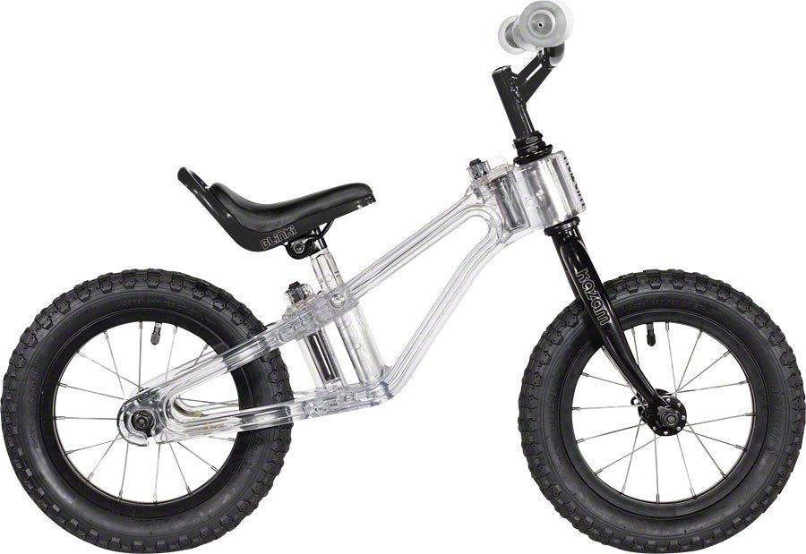 Blinki sale balance bike