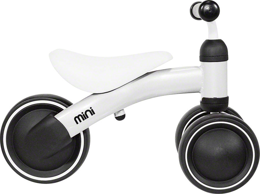 Kazam Mini Ride-On Trike